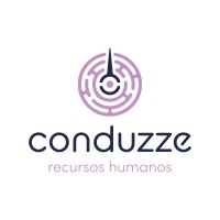 Conduzze - Consultoria em Recursos Humanos logo - Similar company to Watch System
