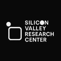 Silicon Valley Research Center logo - Similar company to Konstellation
