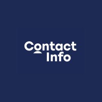 ContactInfo logo - Similar company to Empact Partners