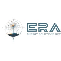 ERA Energy Solutions Kft. logo - Similar company to Webvalto