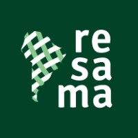 RESAMA - Red Sudamericana para las Migraciones Ambientales logo - Similar company to Instituto Duclima