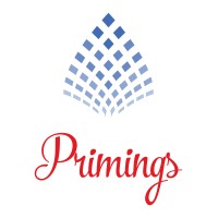 Primings Language Services logo - Similar company to Femonomic