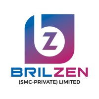 BRILZEN (SMC-PVT) LTD logo - Similar company to Wordsense2.0