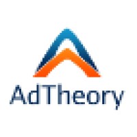 AdTheory logo - Similar company to Adready