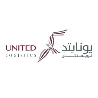 United Logistics W.L.L.