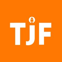 Tech Jobs Fair logo - Similar company to Tech Foundry