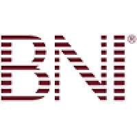 Bni - Partenaires En Affaires
