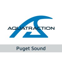 Puget Sound AquaTraction
