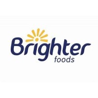 Brighter Foods Limited logo - Similar company to Amato Food + Retail