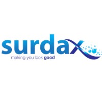 Surdax Investments logo - Similar company to Ezytrack