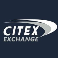 CITEX Exchange | اکسچنج سیتکس logo - Similar company to Citex | سیتکس
