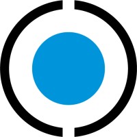 Ostendo Consulting logo - Similar company to Horvath Wolf