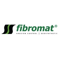 Fibromat (M) Berhad logo - Similar company to Neu Zenith