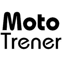 Moto Trener