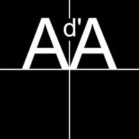 Atelier d'Architecture Ad'A logo - Similar company to Buro 5