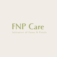 FNP Care Assistance logo - Similar company to Hookzapp
