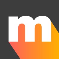 Media.nu logo - Similar company to Mediakraft Ab
