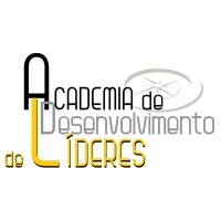 Academia de Desenvolvimento de Líderes logo - Similar company to Voice Group