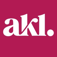 AKL Advocaten logo - Similar company to Reconsulting
