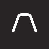 The ALANA Project logo - Similar company to Unlock Protocol Dao