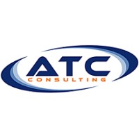ATC Consulting logo - Similar company to Collegiate Press