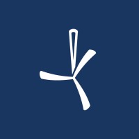 Magallanes Renovables logo - Similar company to Compass Ingeniería Y Sistemas Sa