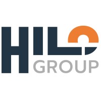 HILO Group logo - Similar company to Hilo
