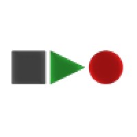 Film Thru Sound logo - Similar company to Sound Mixer
