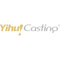 Yihui Casting Technology Co., Ltd logo - Similar company to Centrifugal Casting Machine Co., Inc.
