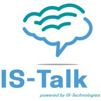 Is Technologies, Inc.