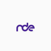 Nitide logo - Similar company to Laweb Labs