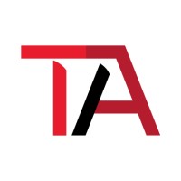 TA Connections logo - Similar company to Fleetcor