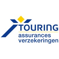 Touring Assurances / Touring Verzekeringen (TATV) logo - Similar company to Touring
