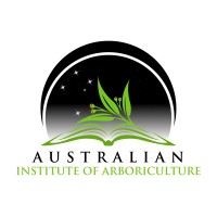 Australian Institute of Arboriculture RTO#45502 logo - Similar company to Frontier Tree Services