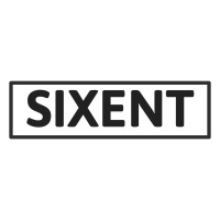 Sixent Consulting logo - Similar company to Grupo Gts