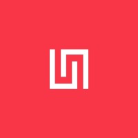 The Construction CFO logo - Similar company to Rhapsodi