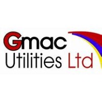 GMAC UTILITIES LTD logo - Similar company to Radius Cts