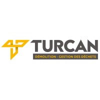 SARL TURCAN logo - Similar company to Stem Transports 06