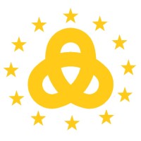 European Integration logo - Similar company to Plastrans Technologies Gmbh