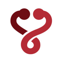 Allmennlegeforeningen logo - Similar company to Capio Fastleger
