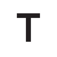 THRIVE Group logo - Similar company to Caliber