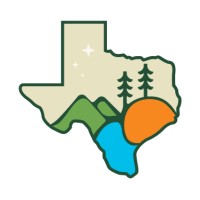 Texas Outside