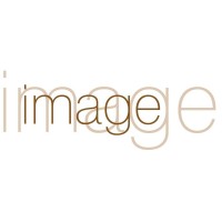Image Events logo - Similar company to Ikb International Plc