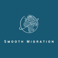 Smooth Migration Global logo - Similar company to Smooth September, Llc