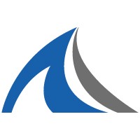 Renomat logo - Similar company to Rénomat Isolation