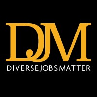 Diversejobsmatter