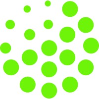 Protec Fruit | Mallas Antigranizo 🌳 logo - Similar company to Fruit Security Gmbh