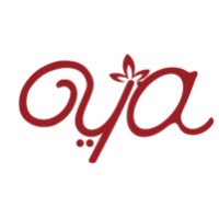 AYA HOSPITAL logo - Similar company to Midcure