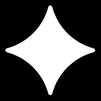 Mira