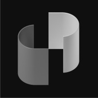 HirePass logo - Similar company to Peoplecheck
